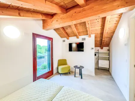 Ville Rio, Maison 8 personnes à Lignano Sabbiadoro - Photo 30