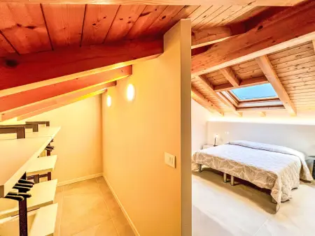 Ville Rio, Maison 8 personnes à Lignano Sabbiadoro - Photo 31