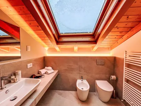 Ville Rio, Maison 8 personnes à Lignano Sabbiadoro - Photo 33
