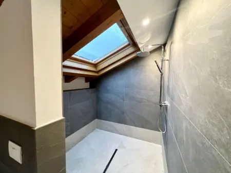 Ville Rio, Maison 8 personnes à Lignano Sabbiadoro - Photo 35