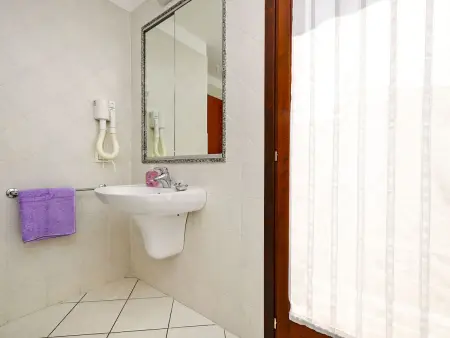 Ville Rio, Maison 8 personnes à Lignano Sabbiadoro - Photo 37