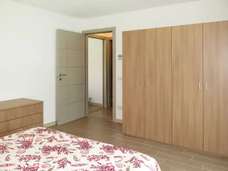 Residence Monica, Appartement 6 personnes à Lignano Sabbiadoro - Photo 13