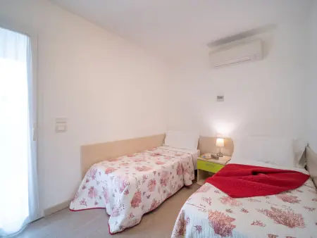 Residence Monica, Appartement 6 personnes à Lignano Sabbiadoro - Photo 14