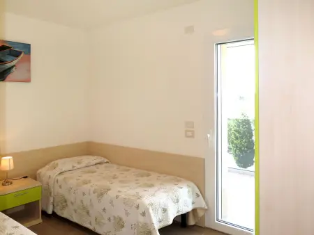 Residence Monica, Appartement 6 personnes à Lignano Sabbiadoro - Photo 17