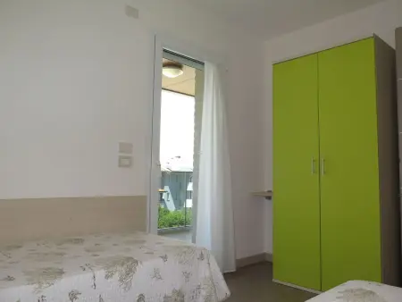 Residence Monica, Appartement 6 personnes à Lignano Sabbiadoro - Photo 18