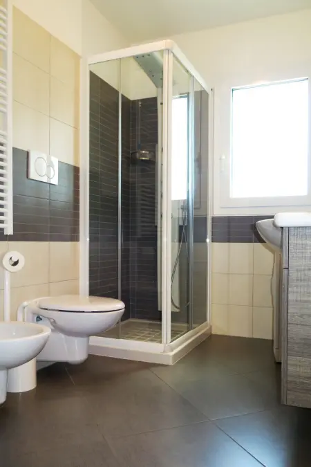 Residence Monica, Appartement 6 personnes à Lignano Sabbiadoro - Photo 22