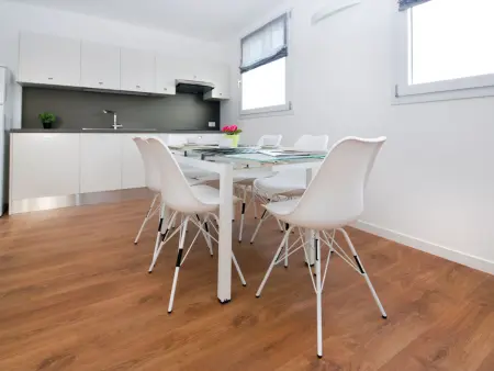 Torre Bianca, Appartement 5 personnes à Lignano Sabbiadoro - Photo 3
