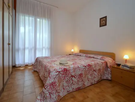 Orsa Maggiore, Appartement 5 personnes à Lignano Sabbiadoro - Photo 6