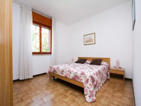 Orsa Maggiore, Appartement 5 personnes à Lignano Sabbiadoro - Photo 8