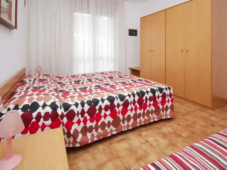 Orsa Maggiore, Appartement 5 personnes à Lignano Sabbiadoro - Photo 10