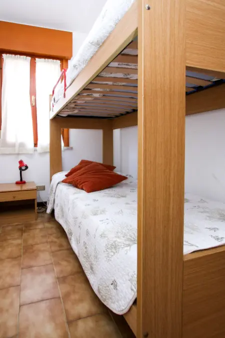 Orsa Maggiore, Appartement 5 personnes à Lignano Sabbiadoro - Photo 11