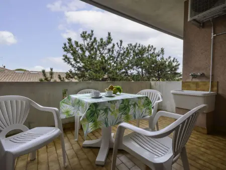 Orsa Maggiore, Appartement 5 personnes à Lignano Sabbiadoro - Photo 14