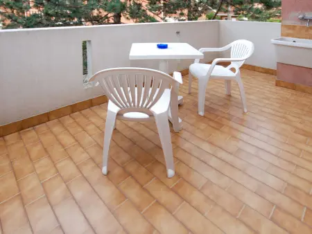 Orsa Maggiore, Appartement 5 personnes à Lignano Sabbiadoro - Photo 15