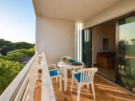 Olimpo, Appartement 4 personnes à Lignano Sabbiadoro - Photo 2