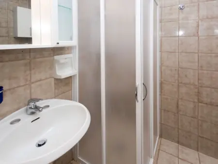 Olimpo, Appartement 4 personnes à Lignano Sabbiadoro - Photo 12