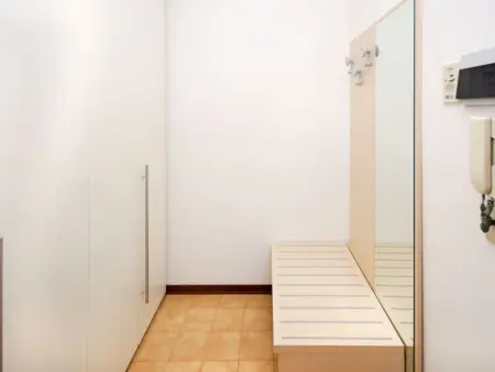 Olimpo, Appartement 4 personnes à Lignano Sabbiadoro - Photo 14