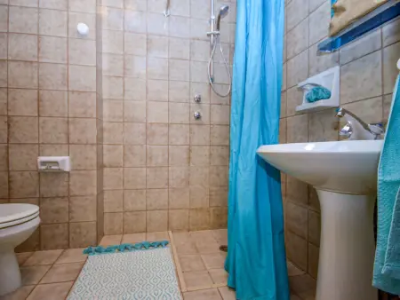 Olimpo, Appartement 4 personnes à Lignano Sabbiadoro - Photo 15