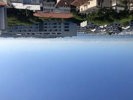 Olimpo, Appartement 4 personnes à Lignano Sabbiadoro - Photo 17