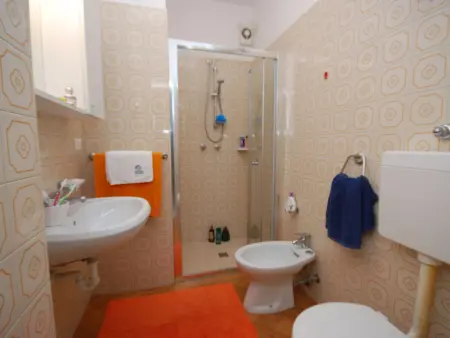 Residence Marco Polo, Appartement 5 personnes à Lignano Sabbiadoro - Photo 17