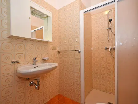 Residence Marco Polo, Appartement 5 personnes à Lignano Sabbiadoro - Photo 18