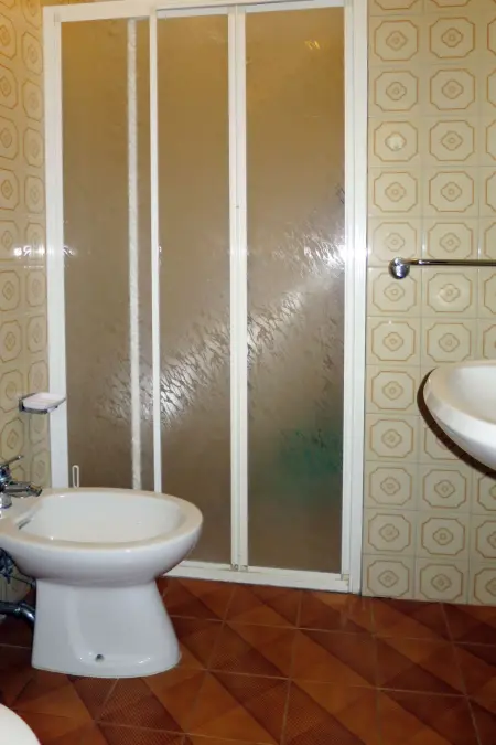 Residence Marco Polo, Appartement 5 personnes à Lignano Sabbiadoro - Photo 19