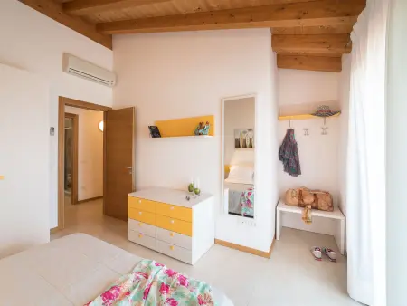 Villaggio Tamerici, Maison 6 personnes à Lignano Sabbiadoro - Photo 10