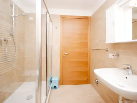 Villaggio Tamerici, Maison 6 personnes à Lignano Sabbiadoro - Photo 11