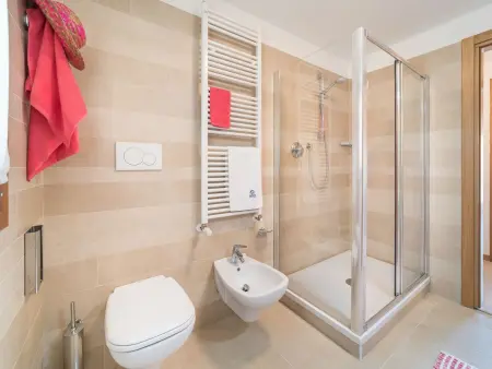 Villaggio Tamerici, Maison 6 personnes à Lignano Sabbiadoro - Photo 19