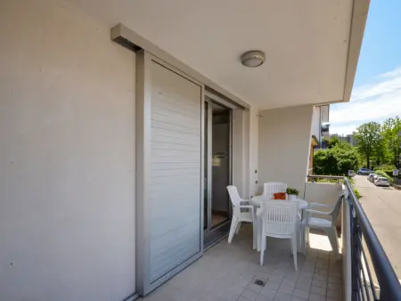 Ore Felici, Appartement 6 personnes à Lignano Sabbiadoro - Photo 1