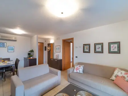 Ore Felici, Appartement 6 personnes à Lignano Sabbiadoro - Photo 2