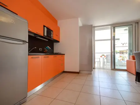 Ore Felici, Appartement 6 personnes à Lignano Sabbiadoro - Photo 3
