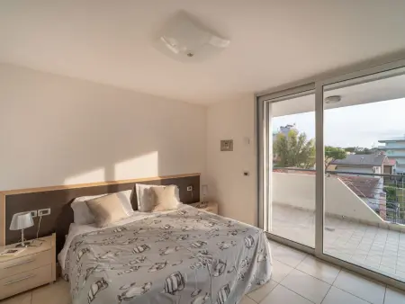 Ore Felici, Appartement 6 personnes à Lignano Sabbiadoro - Photo 4