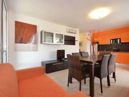 Ore Felici, Appartement 6 personnes à Lignano Sabbiadoro - Photo 6