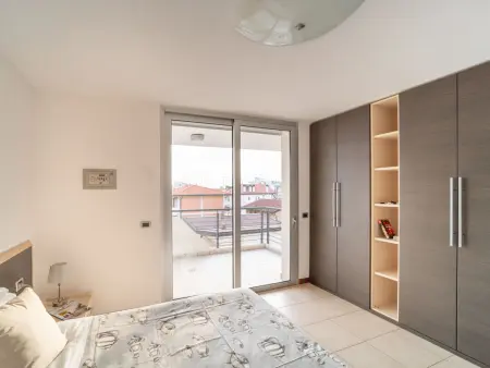 Ore Felici, Appartement 6 personnes à Lignano Sabbiadoro - Photo 10