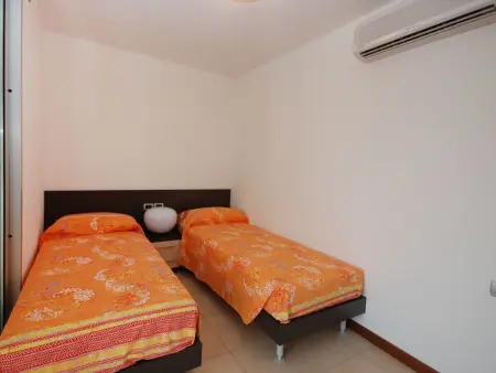 Ore Felici, Appartement 6 personnes à Lignano Sabbiadoro - Photo 15