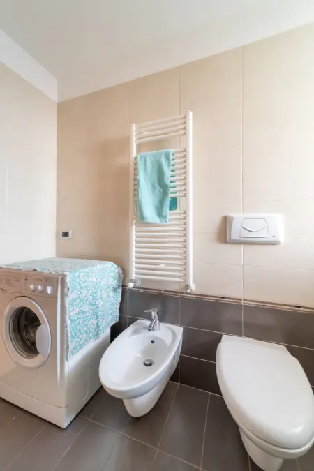 Ore Felici, Appartement 6 personnes à Lignano Sabbiadoro - Photo 18