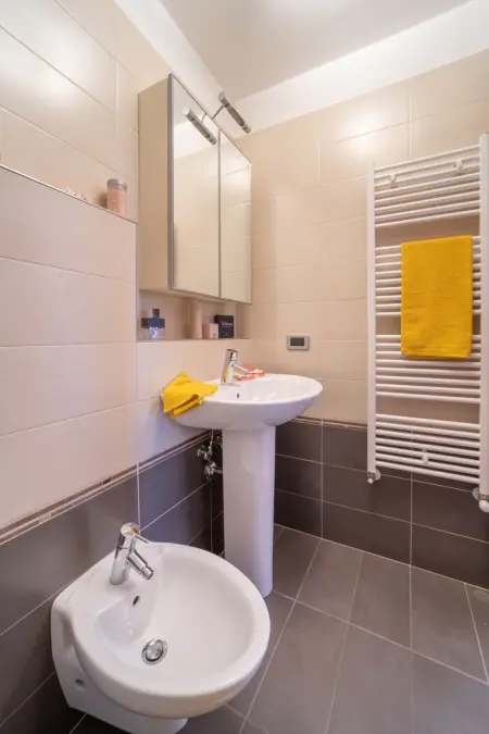 Ore Felici, Appartement 6 personnes à Lignano Sabbiadoro - Photo 19