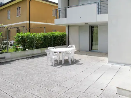 Ore Felici, Appartement 6 personnes à Lignano Sabbiadoro - Photo 21