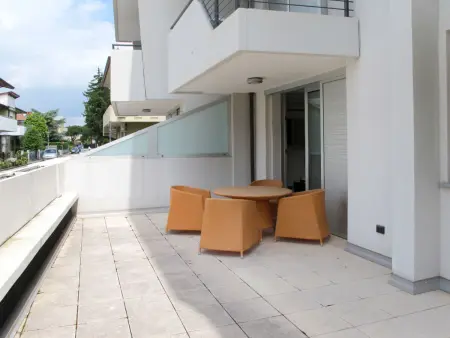Ore Felici, Appartement 6 personnes à Lignano Sabbiadoro - Photo 22