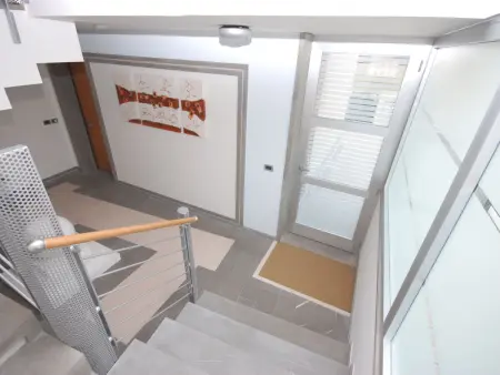Ore Felici, Appartement 6 personnes à Lignano Sabbiadoro - Photo 23