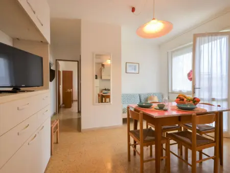 Villa Gaby, Appartement 4 personnes à Lignano Sabbiadoro - Photo 5