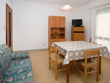 Villa Gaby, Appartement 4 personnes à Lignano Sabbiadoro - Photo 9