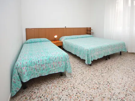 Villa Gaby, Appartement 4 personnes à Lignano Sabbiadoro - Photo 10