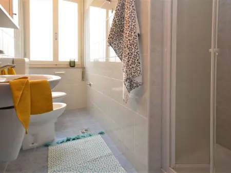 Villa Gaby, Appartement 4 personnes à Lignano Sabbiadoro - Photo 11