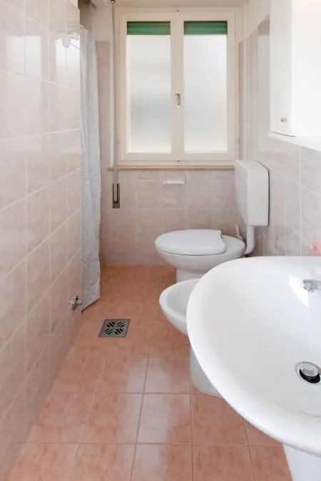 Villa Gaby, Appartement 4 personnes à Lignano Sabbiadoro - Photo 12