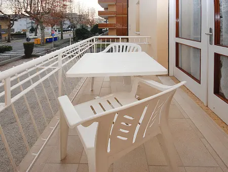 Villa Gaby, Appartement 4 personnes à Lignano Sabbiadoro - Photo 13