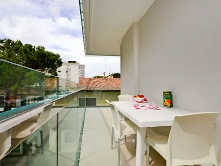 Fiore, Appartement 5 personnes à Lignano Sabbiadoro - Photo 2