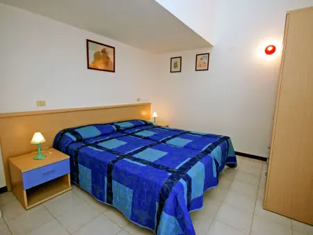 Holiday Village, Maison 9 personnes à Lignano Sabbiadoro - Photo 11