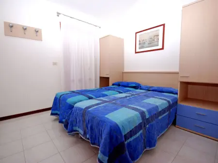 Holiday Village, Maison 9 personnes à Lignano Sabbiadoro - Photo 12