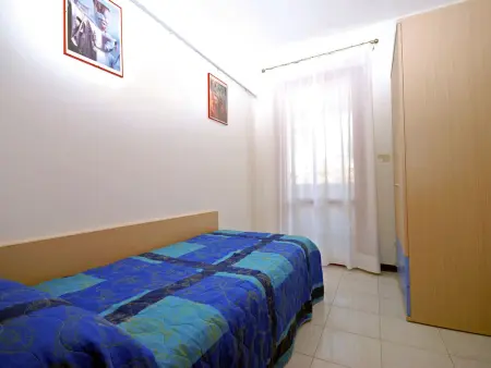 Holiday Village, Maison 9 personnes à Lignano Sabbiadoro - Photo 13